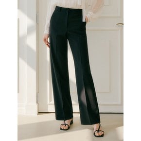 코비 클래식 스트레이트 팬츠 / COBI CLASSIC STRAIGHT PANTS_2colors