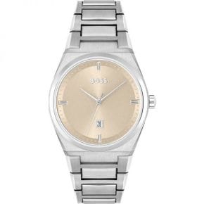 Boss Steer Ladies 1502670 hugo-boss-watch-steer-ladies-hugo-boss-1502670 80109608