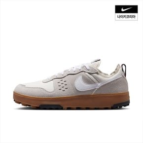 남성 나이키 C1TY HV4302-078