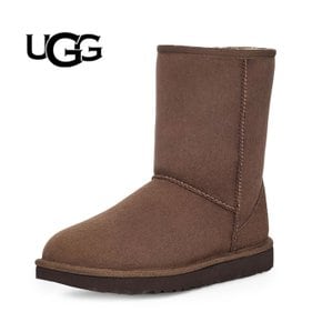 어그 UGG 클래식 쇼츠 II (1016223-BCDR)(size230-250)