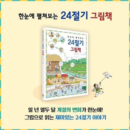 이미지3