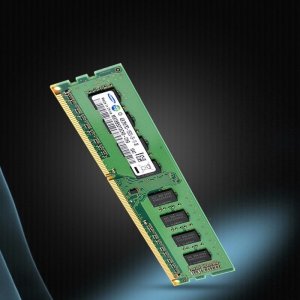 엠지솔루션 DDR4 16G PC4-21300 (19/20년도 새제품)