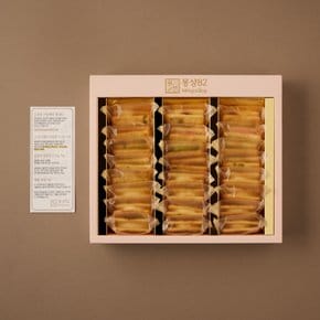 누가크래커 N1 선물세트 (+쇼핑백)