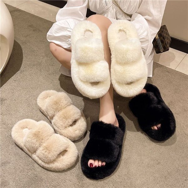 확대된 대표 image1