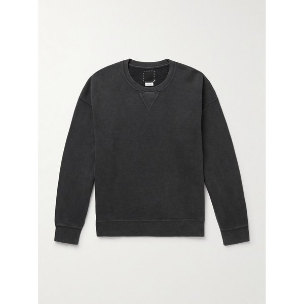 점보 SB 코튼 저지 맨투맨 46376663162872046