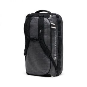 BD680045 BLACK DIAMOND 블랙다이아몬드 스톤홀러 65L 더플 5336781