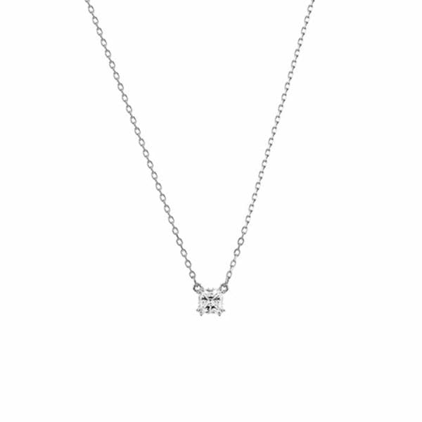 스와로브스키 5701903 Stilla Attract 목걸이