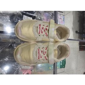 [부산점] ) 캐쥬얼운동화  QCSH07441