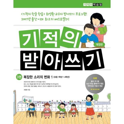 상품이미지1