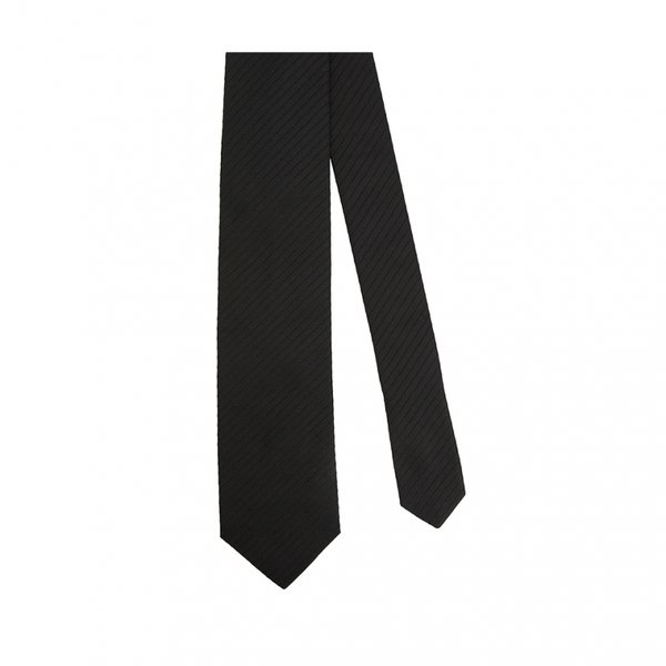 [부산점] 남성 실크 넥타이 BP105ZP0Y2 001