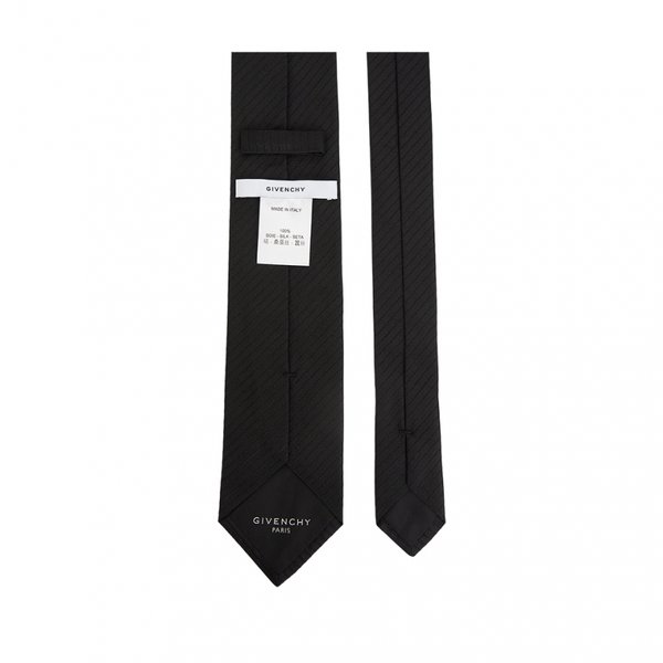 [부산점] 남성 실크 넥타이 BP105ZP0Y2 001