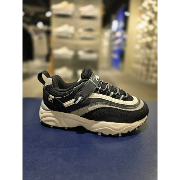 [파주점] 키즈 레이마운트 KD(3XM02444G-013)