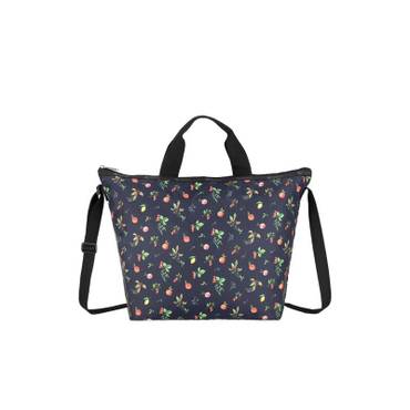 레스포삭 4814584 LeSportsac Deluxe Easy Carry Tote