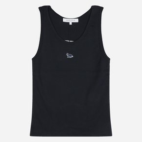 [시흥점] 6S MW00121KA0033 0413 베이비 폭스 탱크탑 네이비