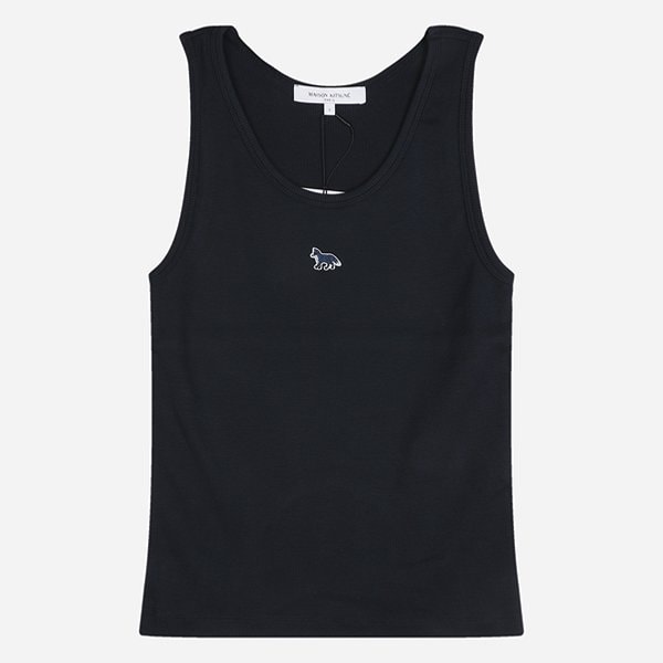 [시흥점] 6S MW00121KA0033 0413 베이비 폭스 탱크탑 네이비