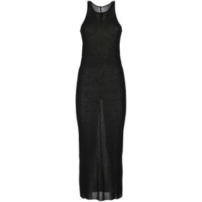 [릭오웬스] Womens Dress RP01E7549RC09 4971909