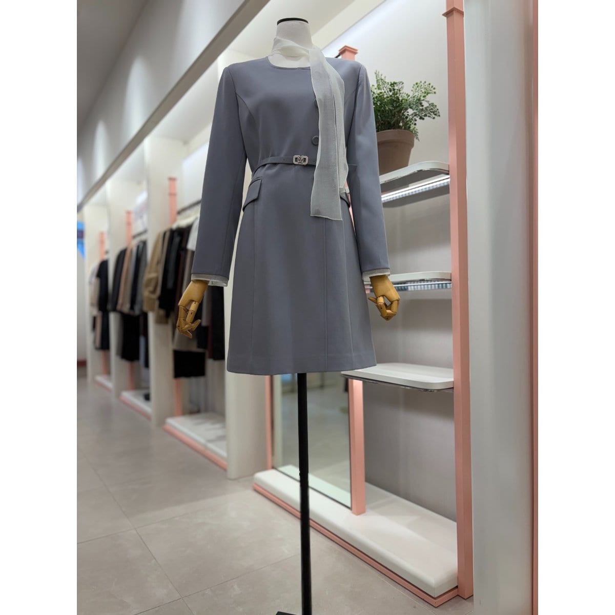 확대된 대표 86f2cd72c38e38f0c8be.jpg