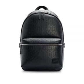 휴고보스그린 24FW Ethon BACKPACK 백팩 (50523632-002) (Ethon 백팩)