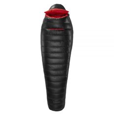 NORDISK VIB 800 L BlackFiery Red