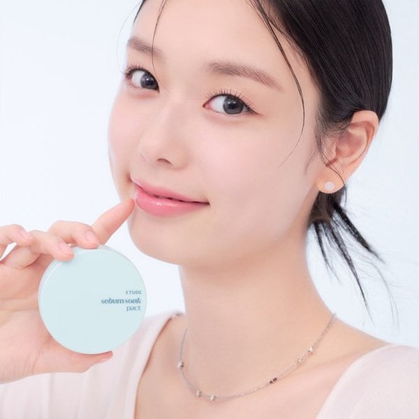 확대된 대표 대표이미지