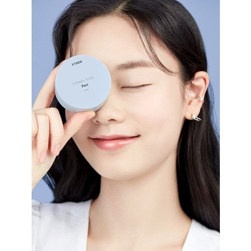 추가이미지