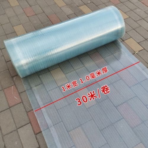 상품이미지4