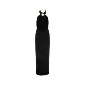 [톰 포드] Sleeveless dress AB3361FAX1105 LB999 4388129