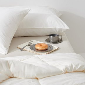 빈티지 스텐 접시_18cm J70N901328900