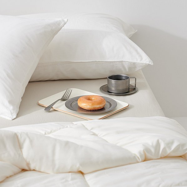 빈티지 스텐 접시_18cm J70N901328900