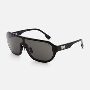 [PXG공식 아이웨어론칭]ACETATE EXTREME GOGGLES (BLACK)