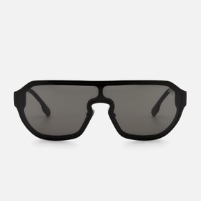 [PXG공식 아이웨어론칭]ACETATE EXTREME GOGGLES (BLACK)