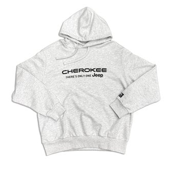 Jeep [여주점] 지프 체로키시리즈 후드 JO5THU032