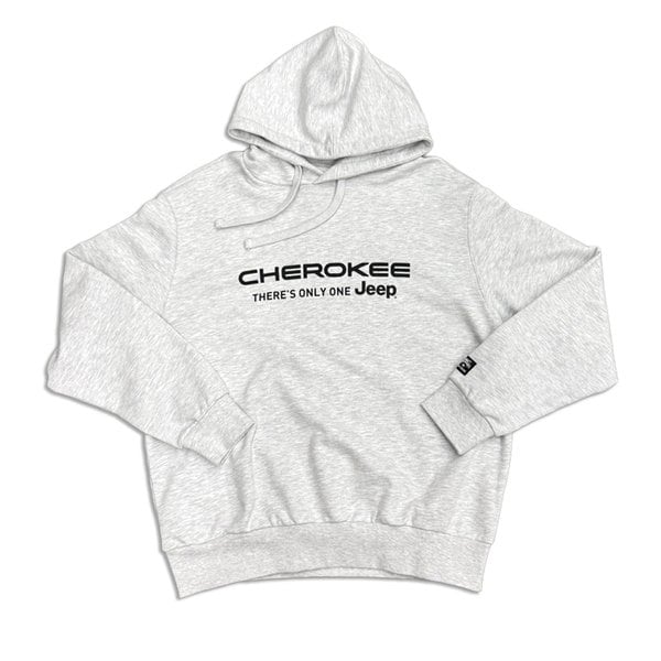 [여주점] 지프 체로키시리즈 후드 JO5THU032