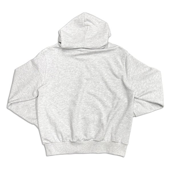 [여주점] 지프 체로키시리즈 후드 JO5THU032