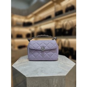 [부산점] 여성핸드백 M251MQ1251