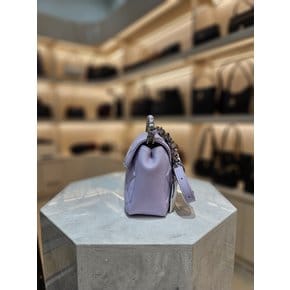 [부산점] 여성핸드백 M251MQ1251