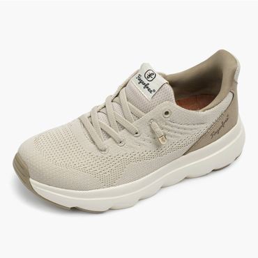 윙스풋 여성 스니커즈 FINGERFREE 4 (womens) FF004091RA-W