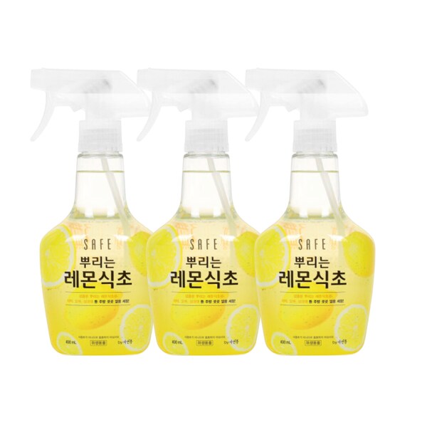 확대된 대표 상품이미지1