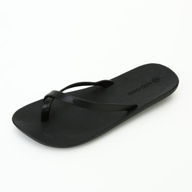 MC12 FlipFlop2, Black-Black