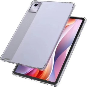 레노버탭 샤오신패드 2024 11인치 젤리 케이스 Lenovo Xiaoxin Pad