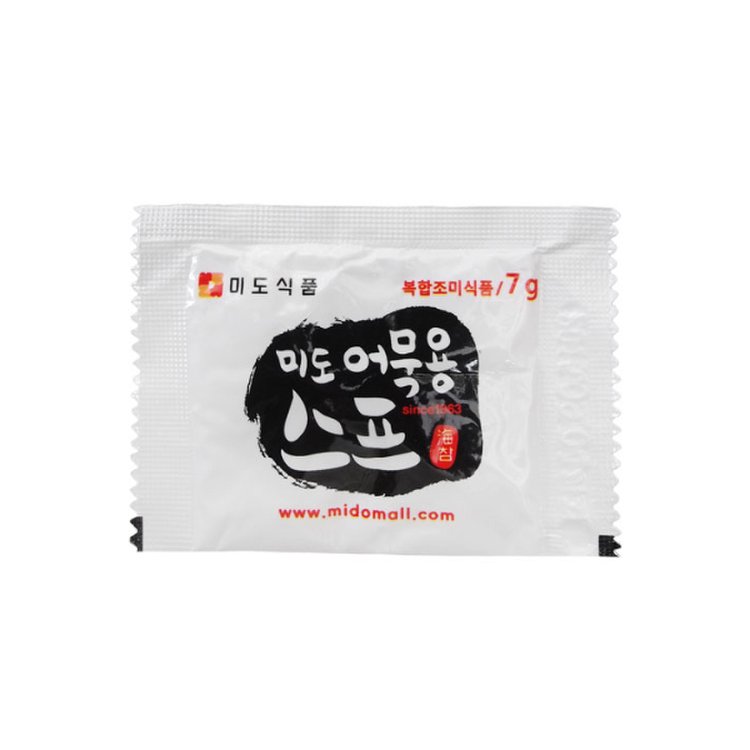 상품이미지1
