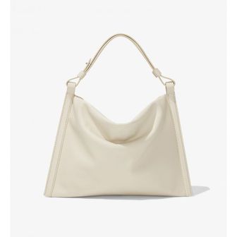  프로엔자슐러 PROENZA SCHOULER MINETTA BAG IVORY NEPSM6BG110-IV 1017563