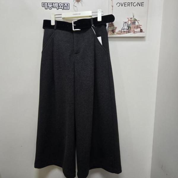 확대된 대표 상품이미지1