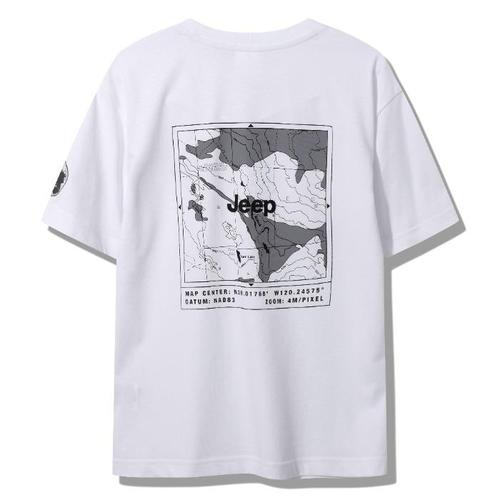 IMAGE1