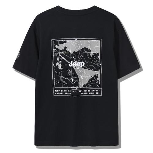 IMAGE3