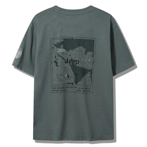 IMAGE7