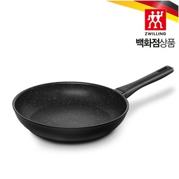 헹켈 [즈윌링] 마르퀴나 플러스 프라이팬 28cm (HK66319-286)