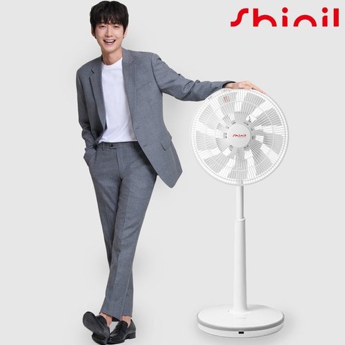 추가이미지