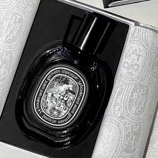 딥티크 플레르드뽀 오 드 퍼퓸 75ml