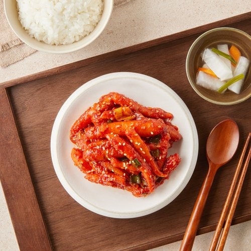 상품 이미지2